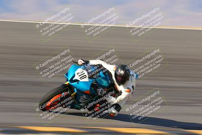 media/Sep-09-2023-SoCal Trackdays (Sat) [[6f49351c42]]/Bowl Exit (8am)/